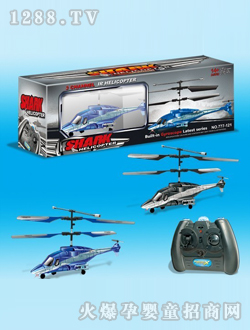 �����ͨ����t�⾀�b�ذ����棨�����݃x��