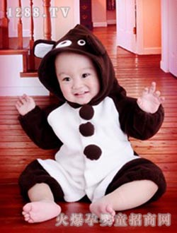 �F��ؐؐһ�q�Ր�(��i)���ݵČ���