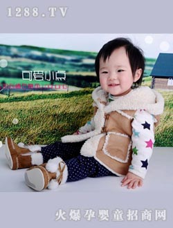 �F��ؐؐһ�q�տɐ�(��i)С���c(di��n)