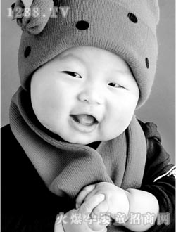 �F��ؐؐ���쌚�����֌���