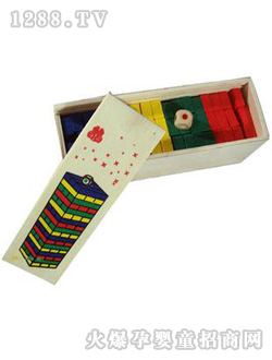 �A���Aľ�в�ɫ�ӌӯB������