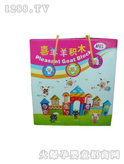 �A���A�Y���bϲ����eľ