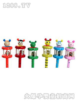 �A���A�����ޓu�