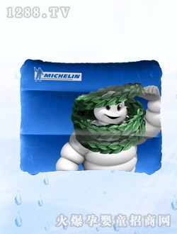 ��ԭ������|