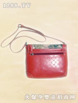 �Pӡ�Ë�����md_9