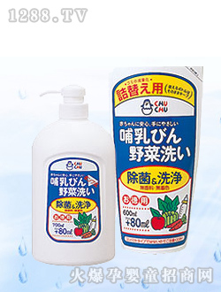 ����ƿ���߲�ϴ��