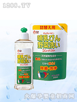 ����ƿ���߲�С��ϴ��