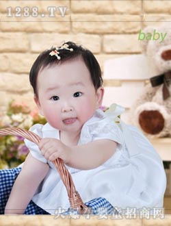 С�����zӰ��ʲô�����](m��i)Ҋ(ji��n)�^(gu��)��Ů��