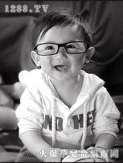 С�����zӰ�옷(l��)��ؐ