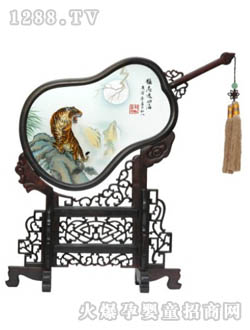 �῵̥ë�C�`ɽ��?ji��n)? title=