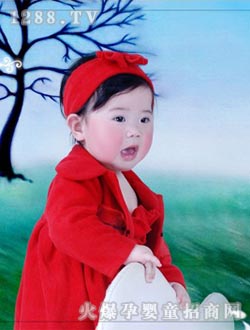 С�����zӰ����c(di��n)�в���