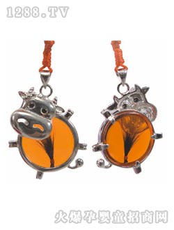 С�����F�F�A�A��