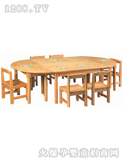 ���A�M����