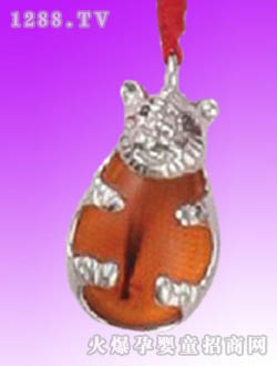 �῵�������y������