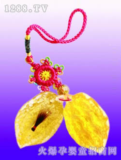 �῵��������