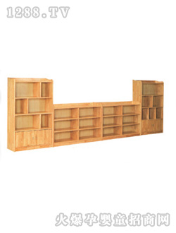 ���A��(sh��)ľ�M�Ϲ�