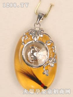 �῵�����D(zhu��n)�\(y��n)��