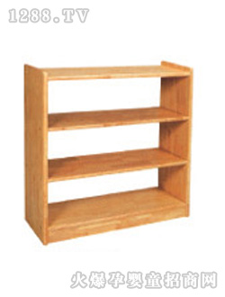 ���A���Ϸ��(l��i)���п�