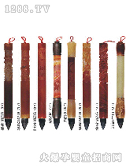 �������o(j��)��Ʒ̥ë�P