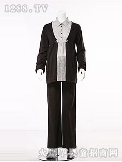 ʮ���䌦(du��)�_���b