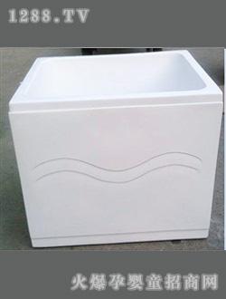 Ԫ���ɫ�p�ӱ�����Ӿ��