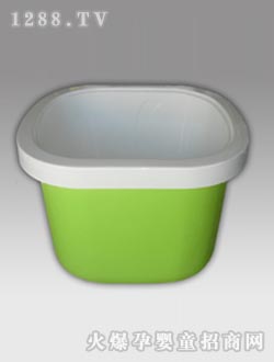 Ԫ��A���p�ӱ�����Ӿ��