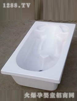 Ԫ���ɫϴ����