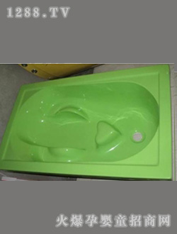 Ԫ��Gɫϴ����