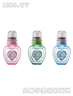 �옷�������ڻ�����ƿ