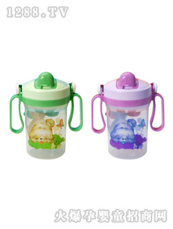 �옷(l��)����ͯȤˮ���p��