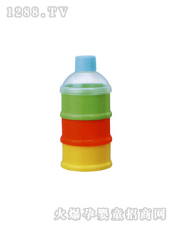 �옷(l��)�����̷۸��{(l��n)�w