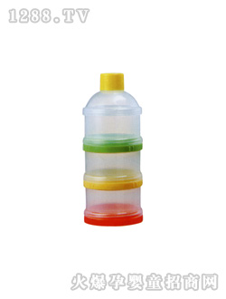 �옷(l��)�����̷۸��S�w