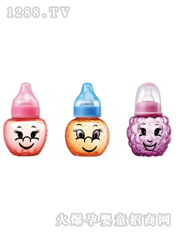 �옷(l��)����QQ��ƿ