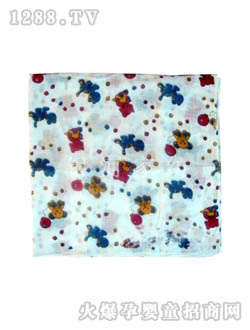 �y����ˬ�냺��