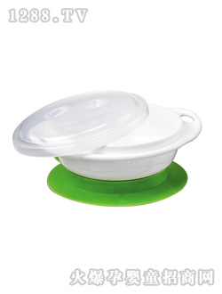 �옷�����z��ᔿ��b������