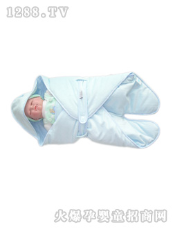 ʥ��@��ɫ˯��