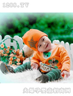 ̫�(y��ng)��1-2�q�׃��տɐ�