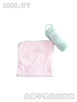 ʥ��@�ۼt�냺̺