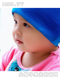 ̫�(y��ng)��1-2�q�׃�����ҕ