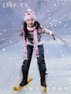 8-12�q��ͯ���\(y��n)��