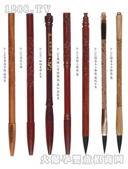 �����ޡ��t̴ϵ��