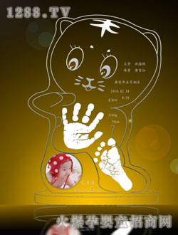 �����ޡ�����ӡƤƤ��