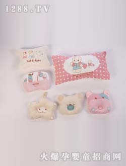 ���ʥ���냺���^YH-1114