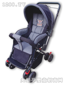 ���挚�냺����܇C801