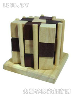 �A���A���zľ����