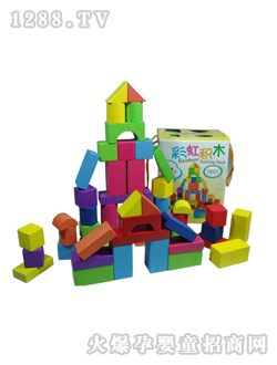 �A���A��Ͱ�ʺ�eľ