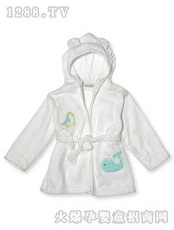 �V�ŋ��׃���ñë����ԡ��