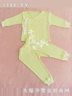 ǧ�񷻋냺���ٷ�-�S