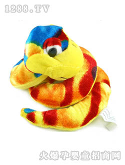 ���ë�q��߻��y��