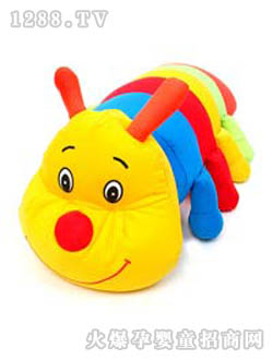 ���ë�q���ëë�x